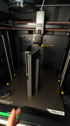 Cybermake on Instagram: "Comment " FREE" to get a FREE 3D Printing Beginner Guide full of must-have tools, pro settings, and easy hacks.🚀"