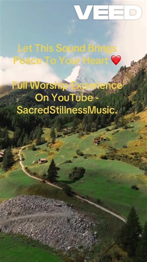 Soaking Worship: Jesus Cleanse Me