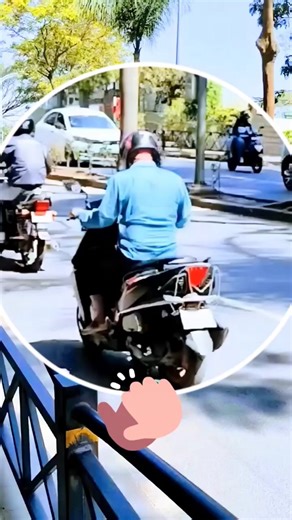 This Is What Bangalore Traffic Looks Like in Daylight #trending #day #viral #road #bangalore