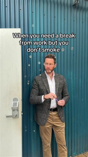 Time for a break #worklife #work #worklife | work life