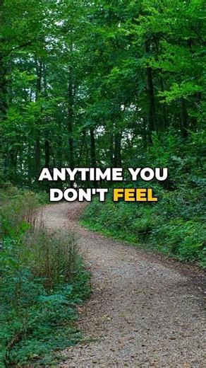Feeling Bad? It's Not What You Want | Abraham Hicks