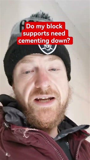 #property #diy #renovation #brickwork #damp