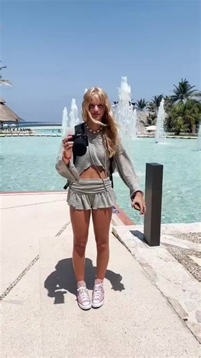 Natalie Grace (@natalie_grace_official)’s videos with original sound - Natalie Grace