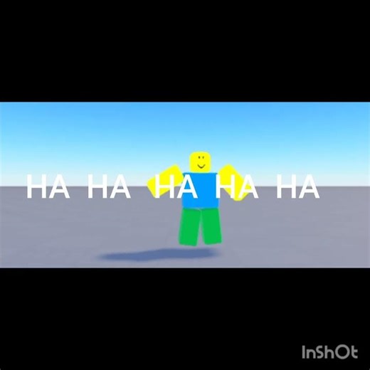 baby laugh Jersey funk meme #funk #phonk #babylaughs