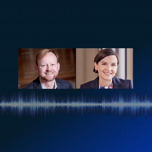 Sustainable fashion: How the fashion industry can urgently act to reduce its greenhouse gas emission