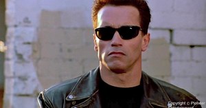 Men are human, not machines, deal with it!