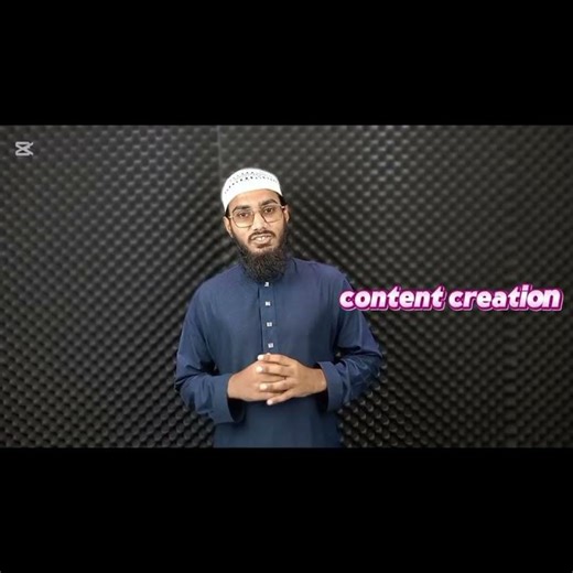 kivabe freelancing sikben