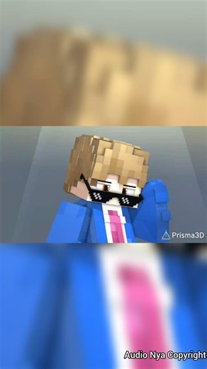 Bintang 5 • Template by ‪@AkyoCraft208‬ • #template #minecraft #minecraftanimation