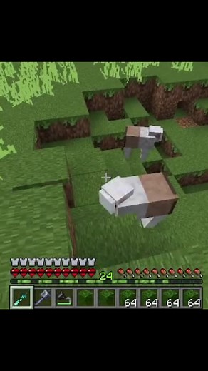 Exploring Minecraft Lobotomy Gameplay