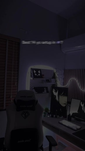 Best setup in Greece? #fyp #techtok #best #greek #fragrance @𝟩ᴇᴜꜱ | ᴛᴇᴄʜ @Snoww @exo tech @CozyDanny