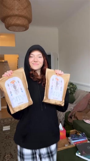 Meet ceremonial cacao, your new daily ritual. ☕✨ Love coffee but crave something gentler on your mind and body? A heart-opening boost of natural energy, clarity, and calm focus… No jitters. No crash. Just grounded, feel-good flow. Shift your mornings into a moment of intention and connection. Taste the change for yourself – your first cup is free, just £2 shipping ❤️ This offer won’t last. Claim your cup of cacao magic today. | Common Roots Cacao