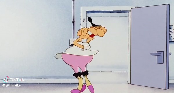 Werner - Beinhart!: Der Zeichentrickfilm aus den 90ern