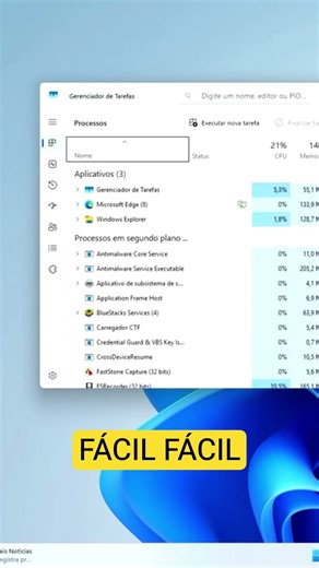 ✅AGORA ABRE!! VEGAS PRO 17 #vegaspro17 #sony #vegas #vegaspro #resolvido #tutorial
