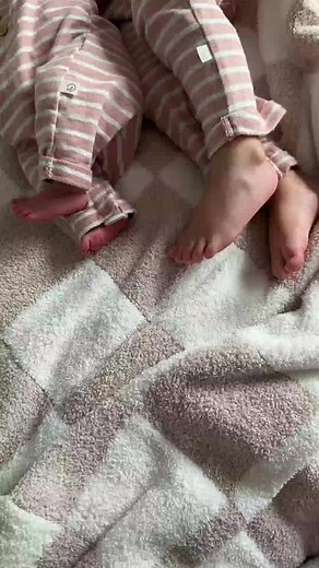 180_My heart is exploding🥰#baby#babyfever#babiesoftiktok#babies#momtok#dadtok#dadsoftiktok#reaction#MomsofTikTok#parenth #reels #happyvideo | Vdo 13