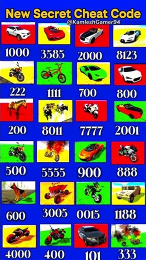 IBD3D NEW SECRET CODE! 😱🔥 #shorts #kamleshgamer
