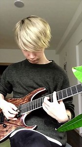 259 reactions · 85 shares | "You FEEL the groove. Such a simple but revolutionary idea!" - G. Garro . Shop now → https://soundbrenner.com/shop  | Soundbrenner | Facebook