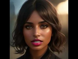 Territorial Jurisdiction Explained in 5 Minutes