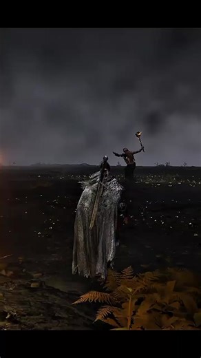 Elden Ring: Gameplay y Lore de la Historia del Tarnished