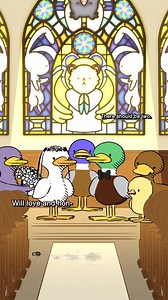 Fun fact: Ducks have been found with gold in their gizzards which they use along with other rocks and minerals to digest their food. The discovery has caused multiple gold rushes throughout history 🦆💍💒 #naturalhabitok #naturalhabitatshorts #naturalhabitat | natural88