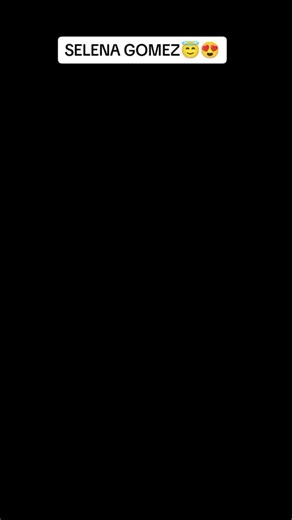 selena gomez supporter ng 🇵🇸😇🥰😍 #palestine ⭐