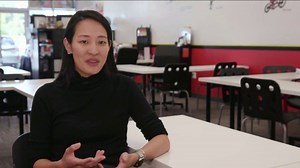 Mathnasium TV Spot, 'Growing Confidence'