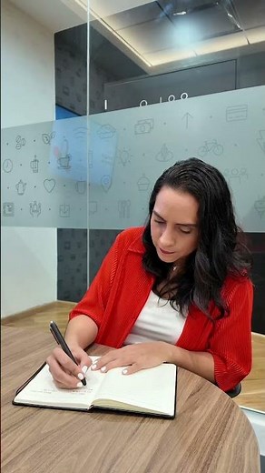 Cómo funcionan los créditos hipotecarios