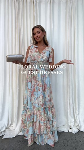 Petal & Pup on TikTok