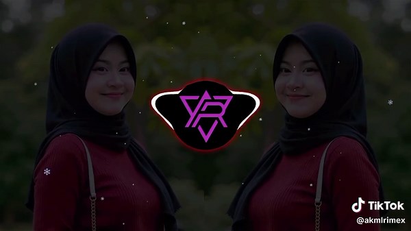 DJ Mama Muda: Best Remixes for Full Bass Lovers