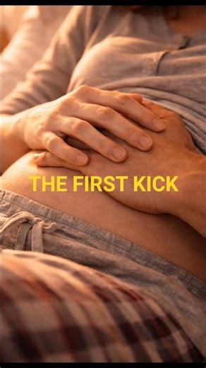Ep 167: The First Kick | Short Romance Drama shorts