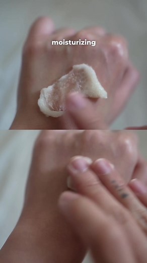 Understanding the Benefits of Body Scrubs for Radiant Skin