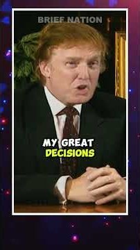 Kimmel LEAKS Trump's REAL Presidential Record — "Greatest Ever" Claim BUSTED!