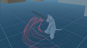 Friday 10.6 | Combo Attack news