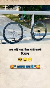 REAL VIEW CAL 7056237000 #house_map7000 #Home. #InteriorDesign. #Deco. #Decor. #HomeDecor. #Decoration. #Interiors. #HomeStyle. | मकानों के नक्शे सतनाली