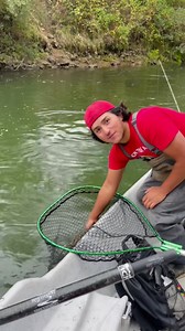 67K views · 569 reactions | One of the most stunning signs of autumn...