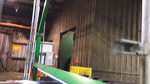 Altec Veneer Clipper Scanner