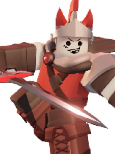 Creative Sword Cosplay: Tips and Troubleshooting