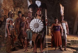 2019-10-06-primetime-finally-an-african-period-drama-with-ifalakhe