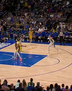 1.1M views · 40K reactions | LeBron James ... from Fort Worth | Los Angeles Lakers | Facebook