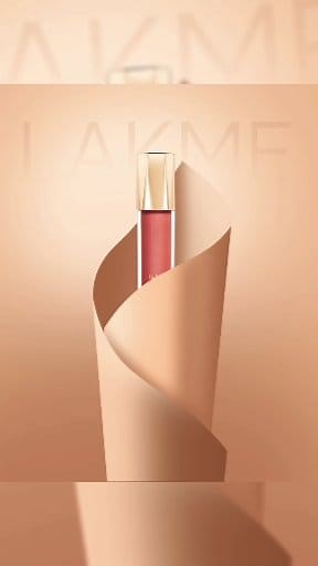 products showcase design.., 🪄✨😱😱. . . . . . . . #graphicdesign #adobeillustrator #AdobePhotoshop #products #lipsticklover #buisness #digitalart #digitalmarketing #digitalcreator #facewash #graphicdesigntiktok #adobeillustratortutorial #foryoupage #gaminglogo #viralreelsシ #logo #logodesigner | Graphic SM