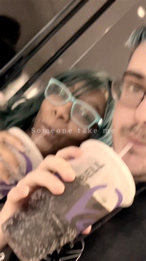 Someone take me home… #bwking16 #bwqueen16 #bwtatphix16