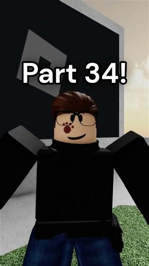 Rating Friends Roblox Avatars Part 34 #roblox #robloxavatars #fyp #robloxedit