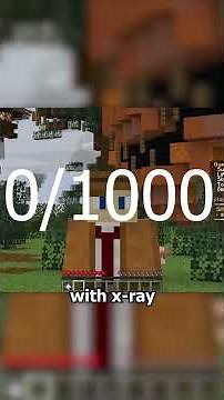 x-raying until this server bans me