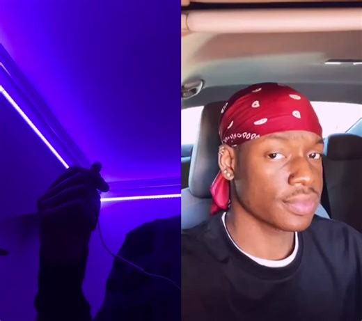 Da Da Da TikTok Song Challenge: Sing Along!