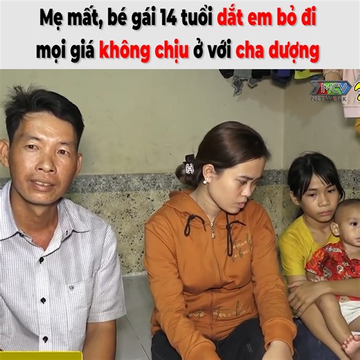 Tuổi trẻ thì non người nhưng cũng phải có lý thì bé mới như vậy :(( ------------- Nguồn: Ngã Năm TV Bản quyền được bảo vệ và quản lý bởi MCV Network #MCVNetwork #MCNYoutube #Viber #MCVMedia #MCVTV #NgaNamTV #NWT #NNTV #Netbiz #SpeedCouple #Viber #MCNYoutube | Vbiz 25h