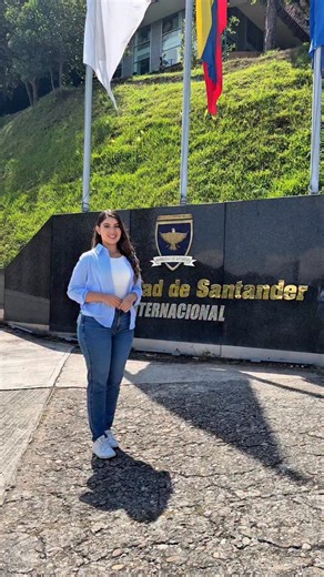 🎓✨ ¡La UDES abre sus puertas para el 2026A! Un campus con más de 33 hectáreas de bosque, canchas deportivas, gimnasio, cultura, cafeterías y espacios pensados para tu bienestar. 💚 📚 Desde programas técnicos hasta doctorados, encontrarás la oportunidad perfecta para construir tu futuro. 🌎 Con más de 40 años formando profesionales y acreditaciones de alta calidad, la UDES es el impulso que necesitas para crecer, aprender y triunfar. 📲 Más información al 322 652 2231 | Canal TRO