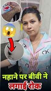 233K views · 5.8K reactions | मेरे बालो से दीपिका को दिक्कत? | Tehelka Prank | Facebook