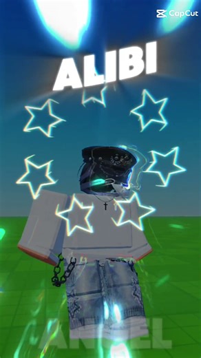 alibi roblox dance