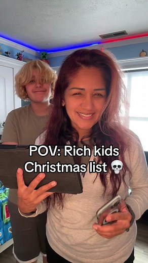 All I want from him is good grades 😭 | leo forcing his voice