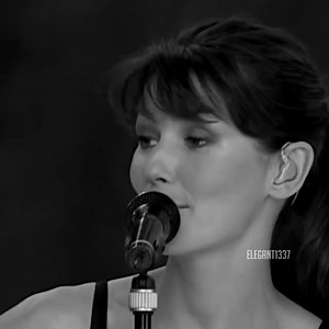 57K views · 2.3K reactions | 퐈퐍퐅퐈퐍퐈퐓퐘 X on Reels | Facebook