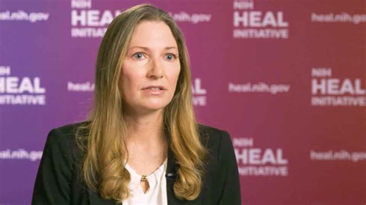 Finding Treatments for Knee Osteoarthritis Pain